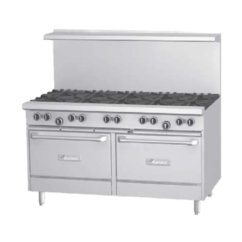 restaurantsupply-12377760
