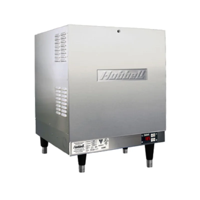 restaurantsupply-12378151