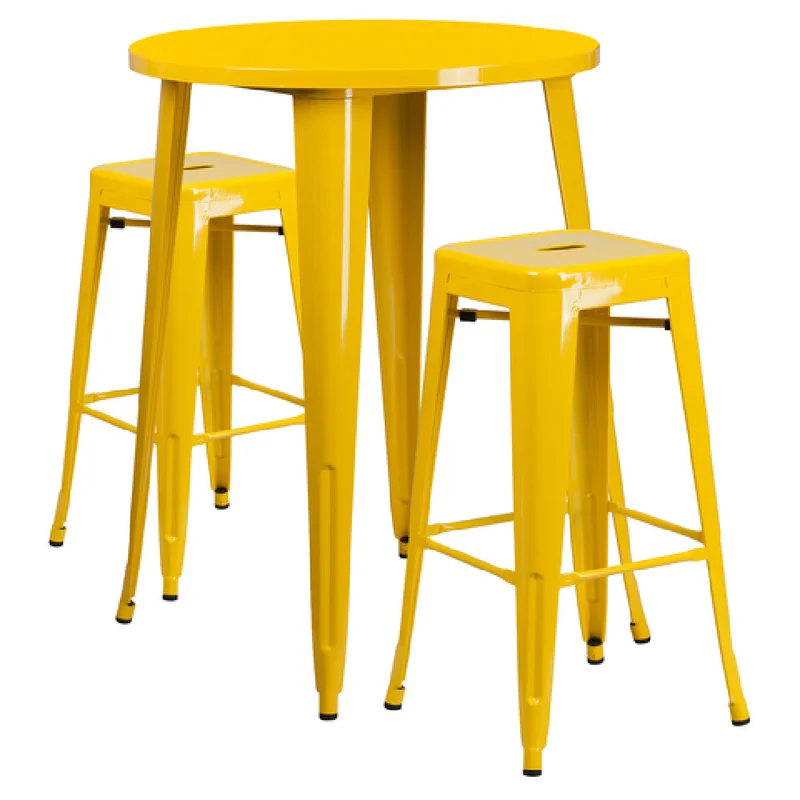 restaurantsupply-12380737