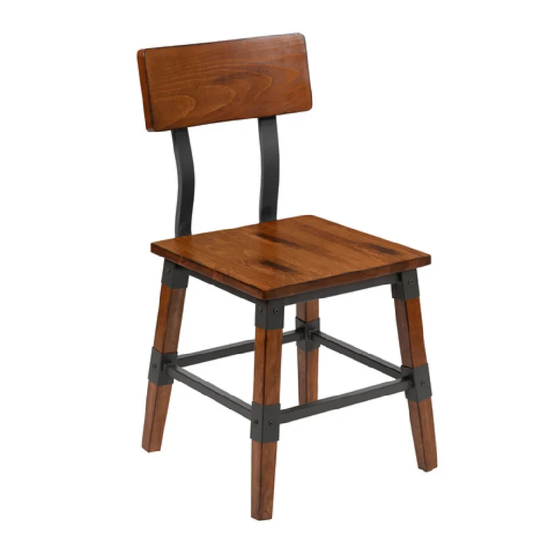 restaurantsupply-12382063