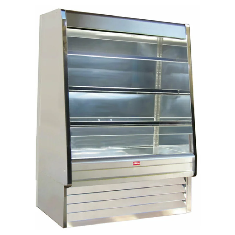restaurantsupply-12382547