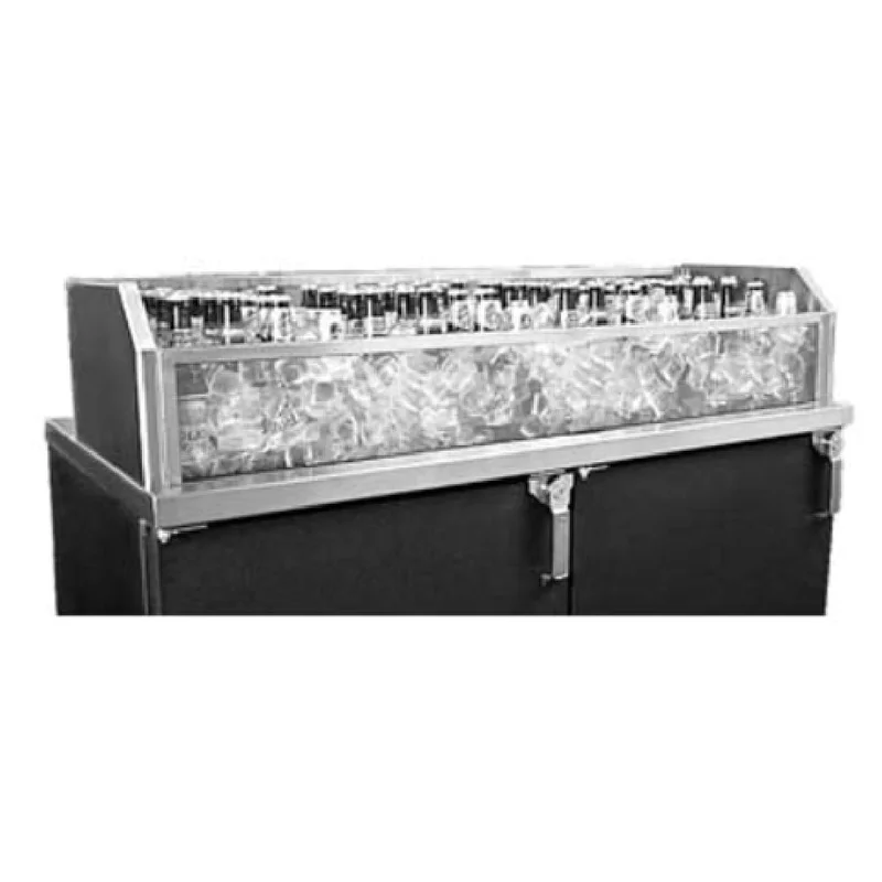restaurantsupply-12383510