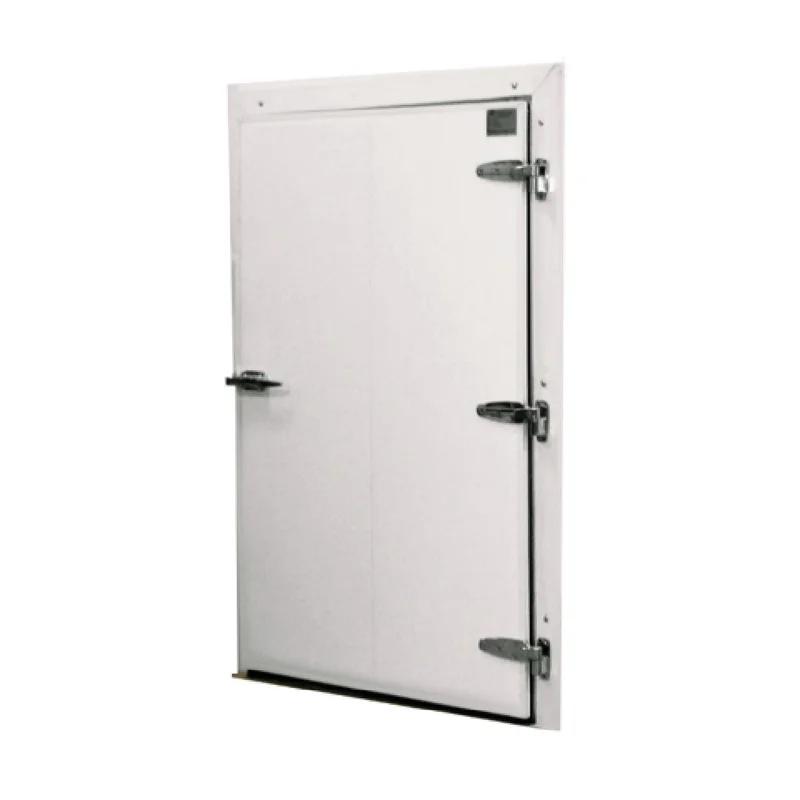 restaurantsupply-12389607