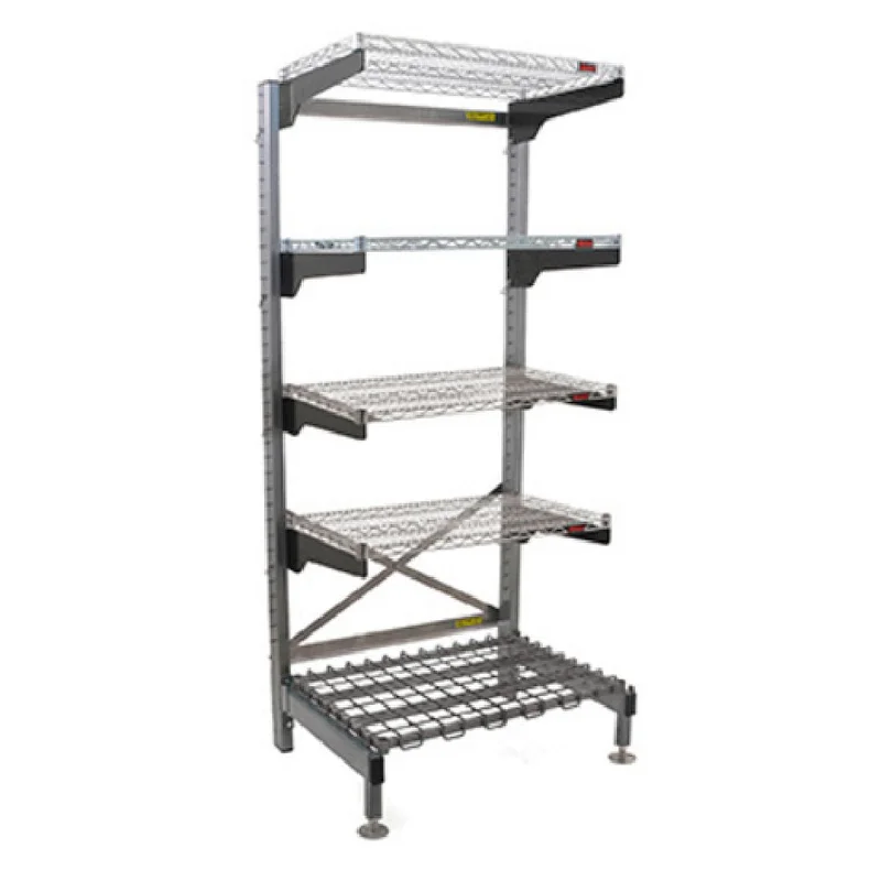 restaurantsupply-12393331