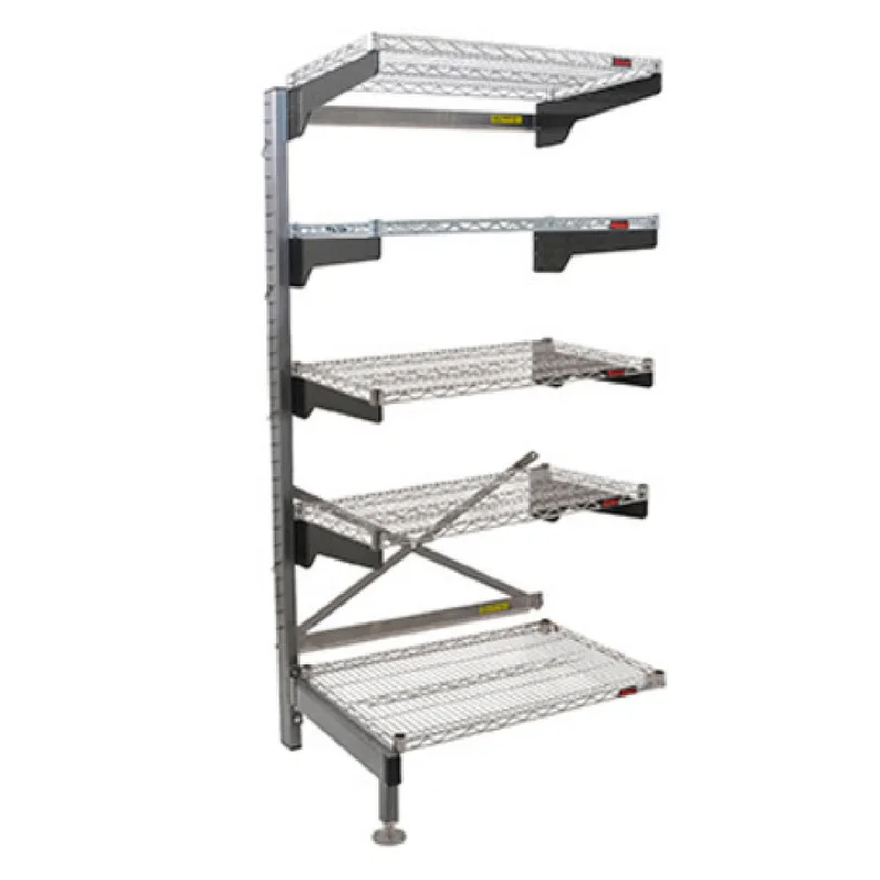 restaurantsupply-12393547