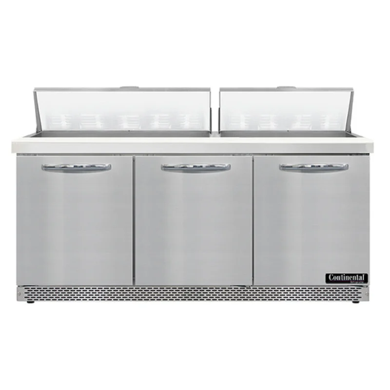 restaurantsupply-12394256