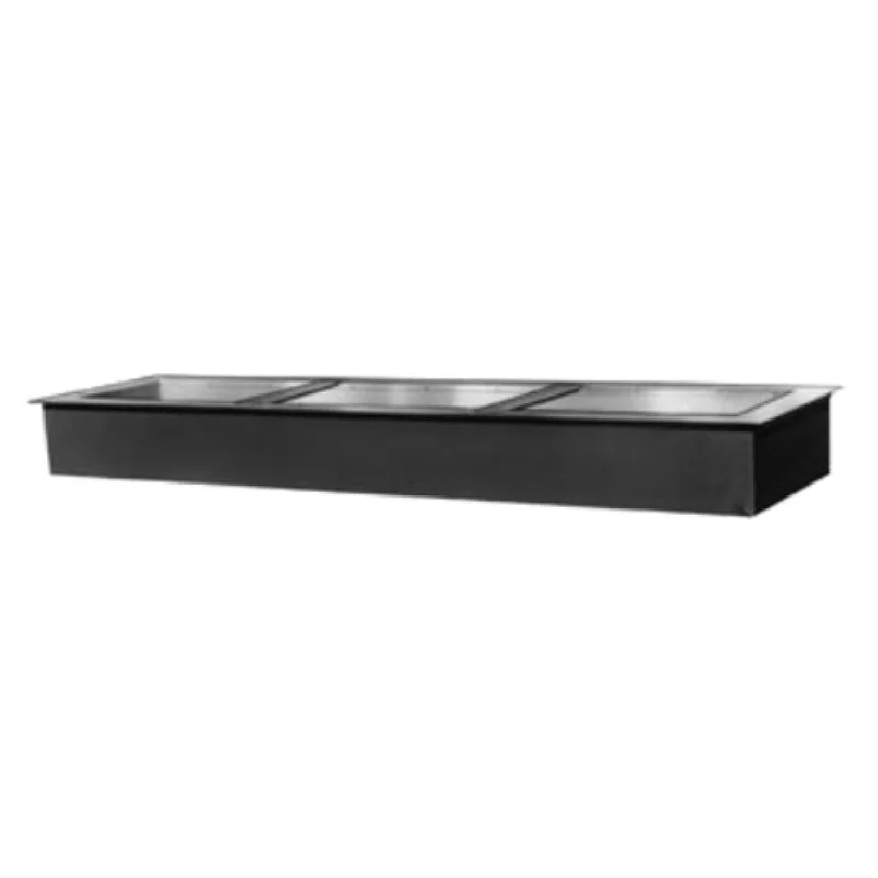 restaurantsupply-12394402