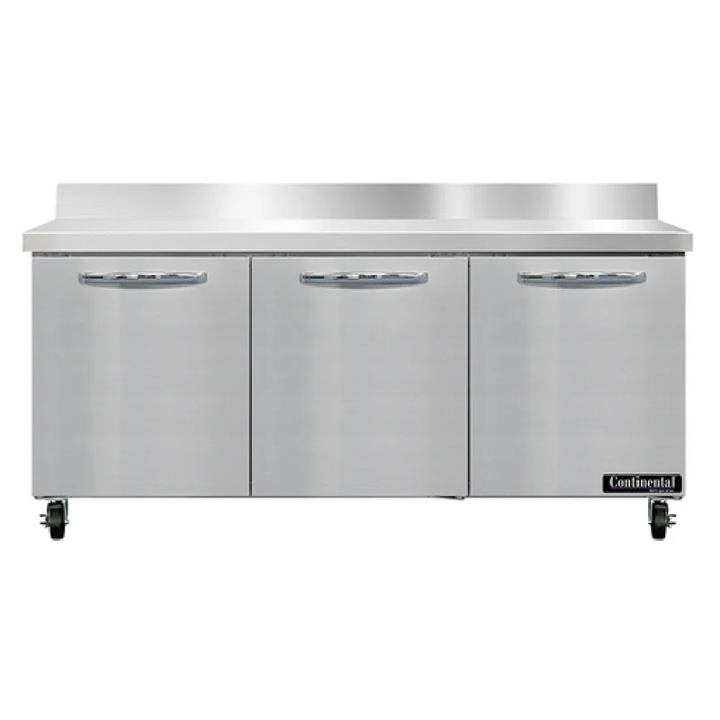 restaurantsupply-12395239