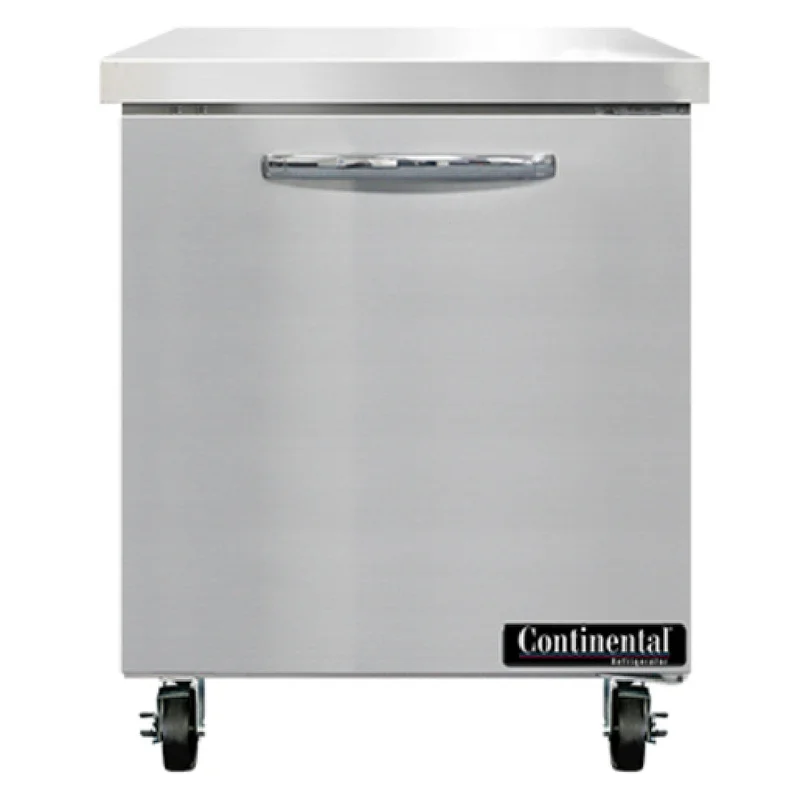 restaurantsupply-12395752