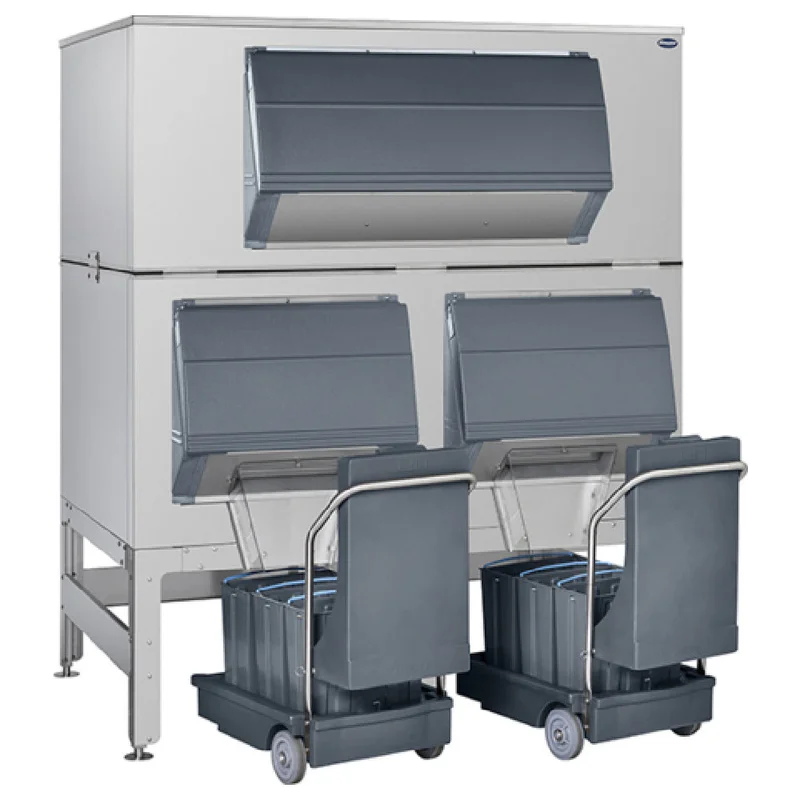 restaurantsupply-12398527