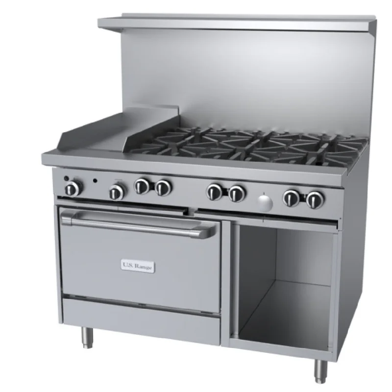 restaurantsupply-12398960