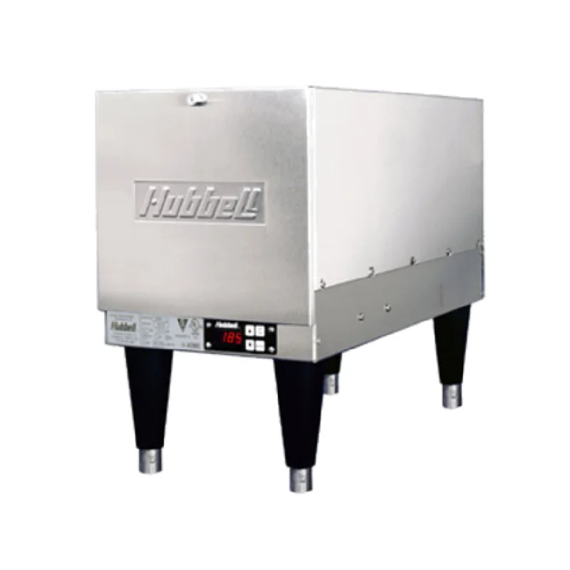 restaurantsupply-12400258