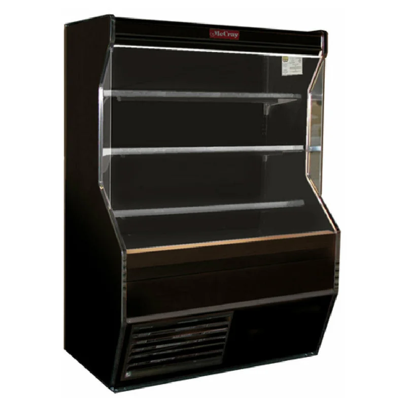 restaurantsupply-12402263