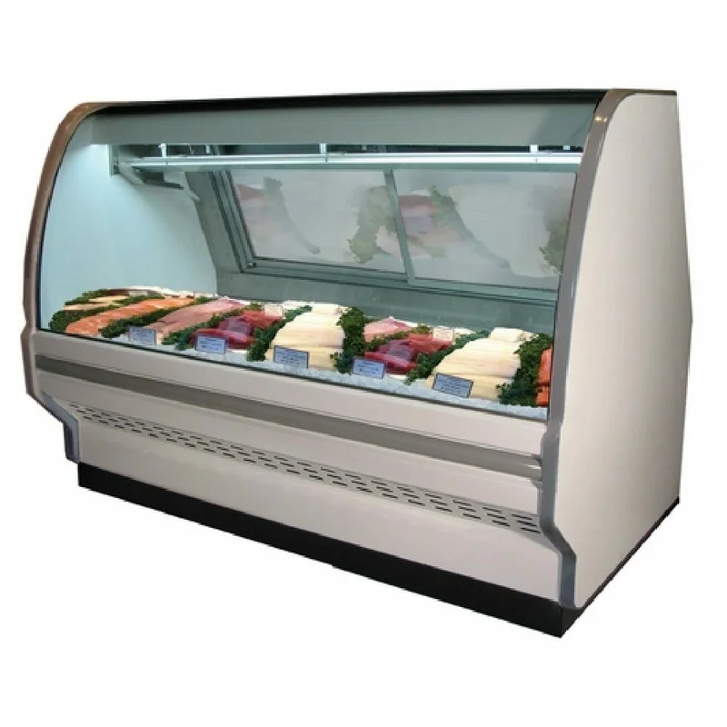 restaurantsupply-12402481