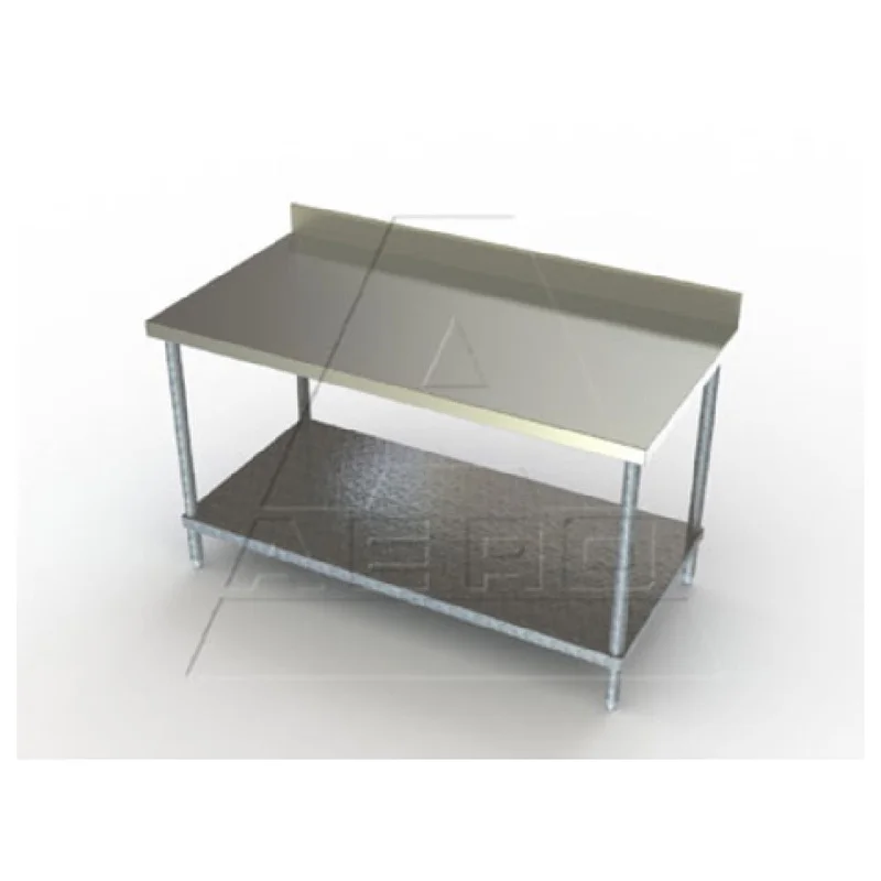 restaurantsupply-12402771