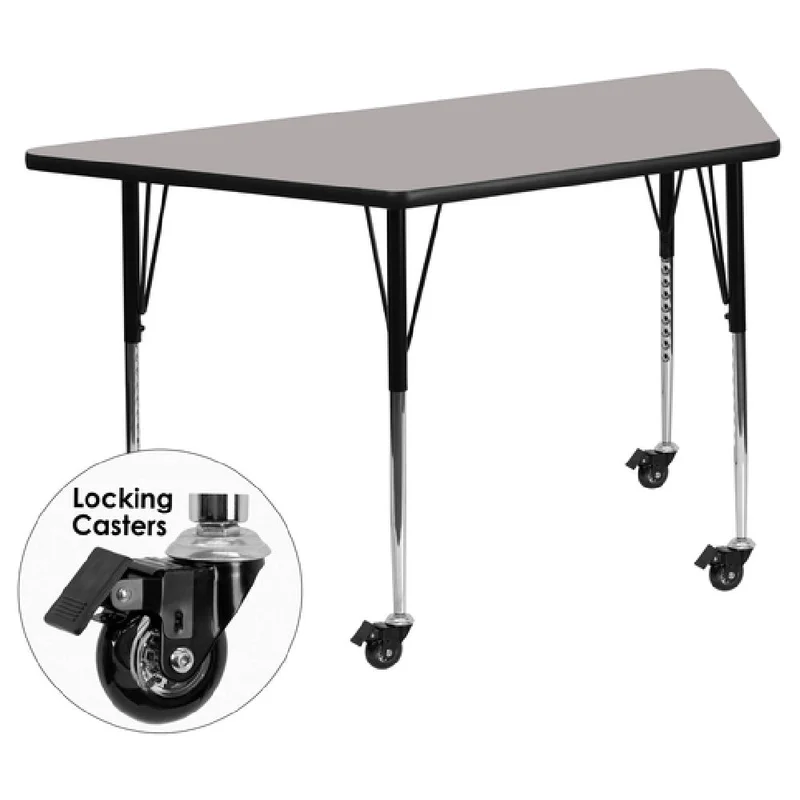 restaurantsupply-12403170