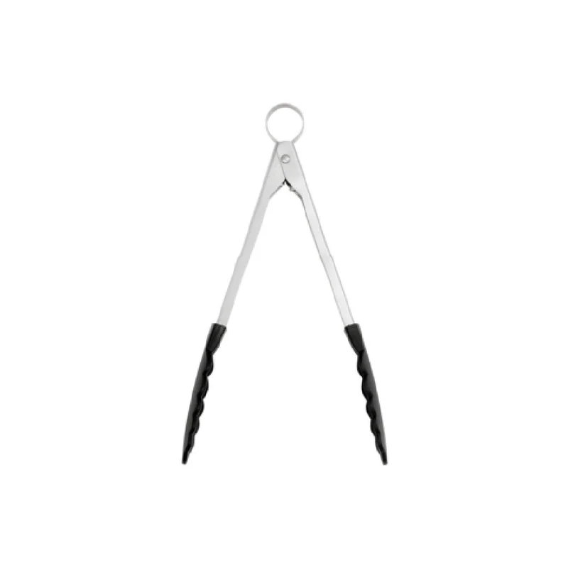 restaurantsupply-12406565
