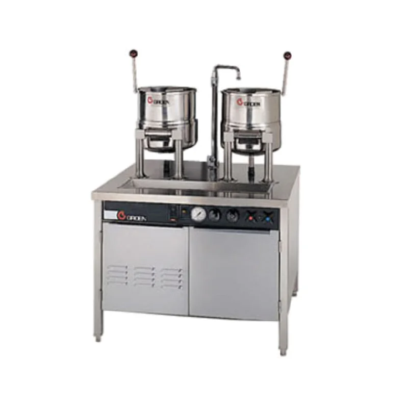 restaurantsupply-12407965