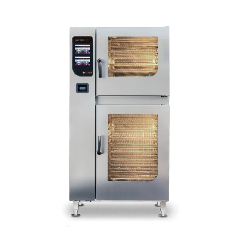 restaurantsupply-12409360