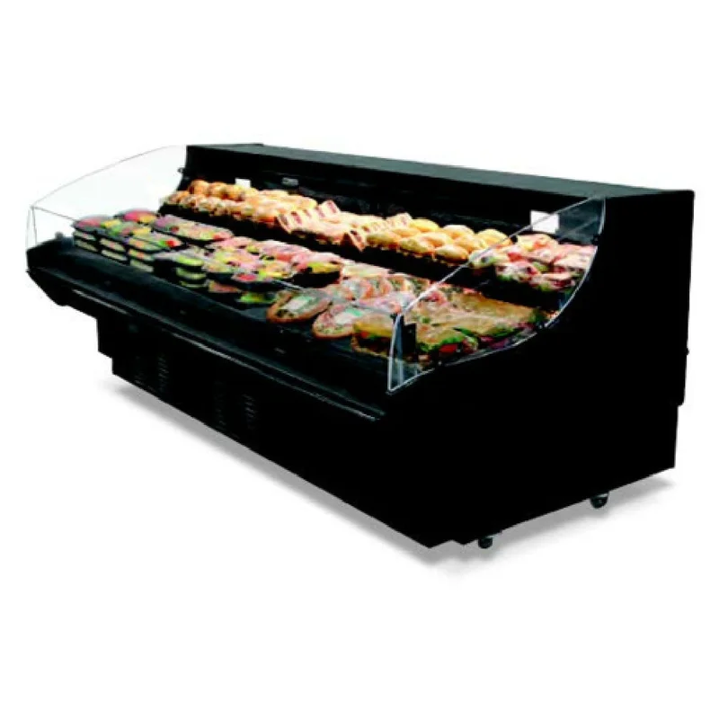 restaurantsupply-12409717