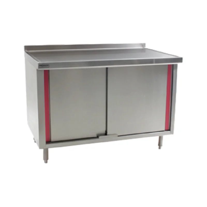 restaurantsupply-12412157