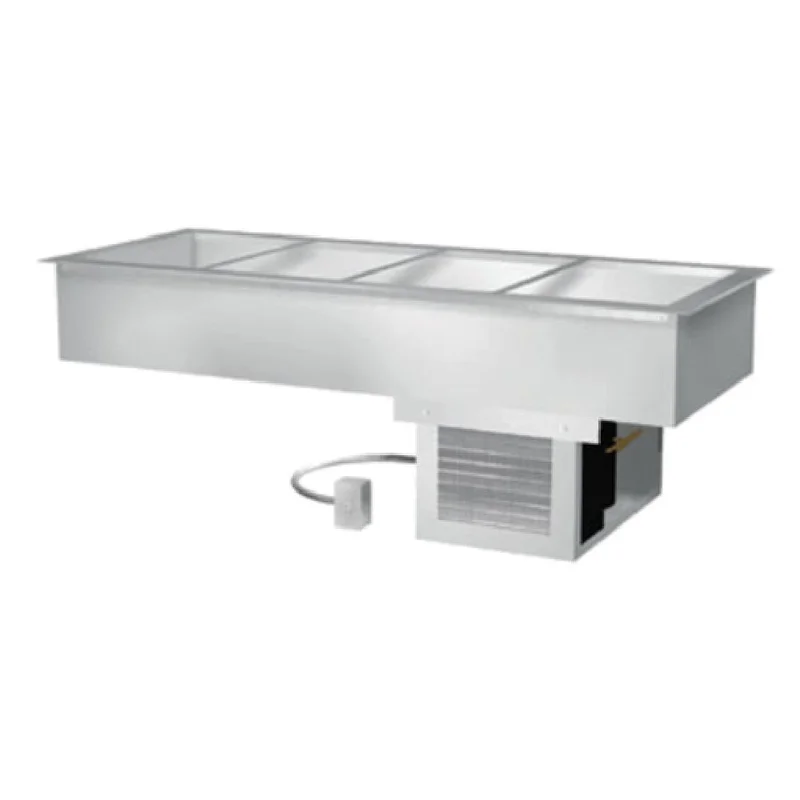 restaurantsupply-12412650