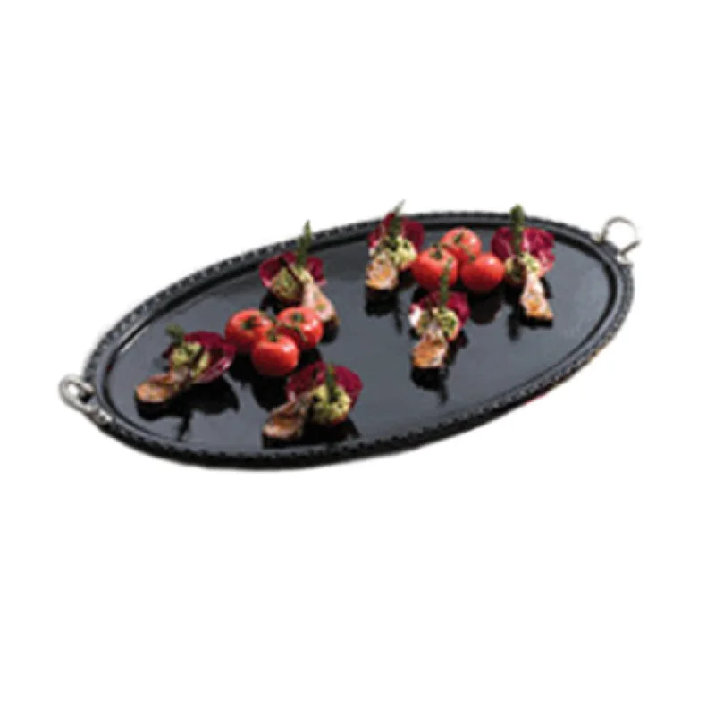 restaurantsupply-12413046