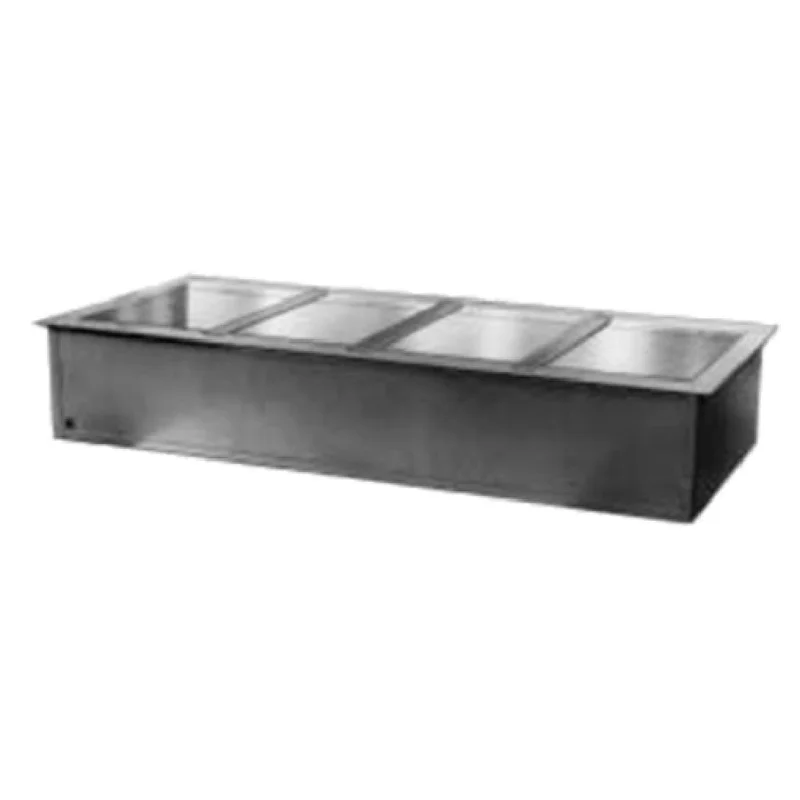 restaurantsupply-12413172