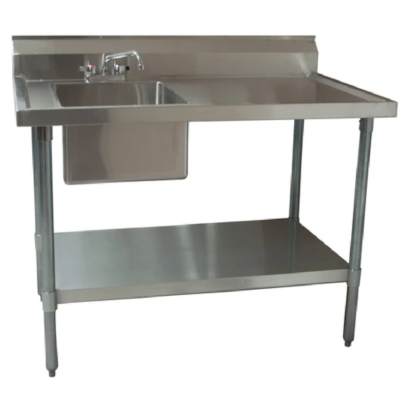 restaurantsupply-12413229