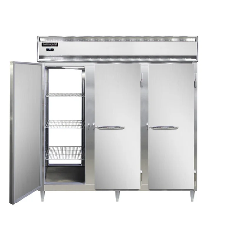 restaurantsupply-12414491