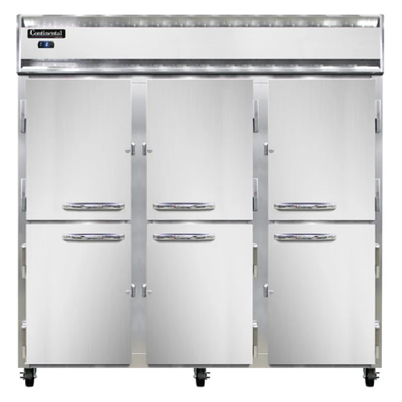 restaurantsupply-12415060
