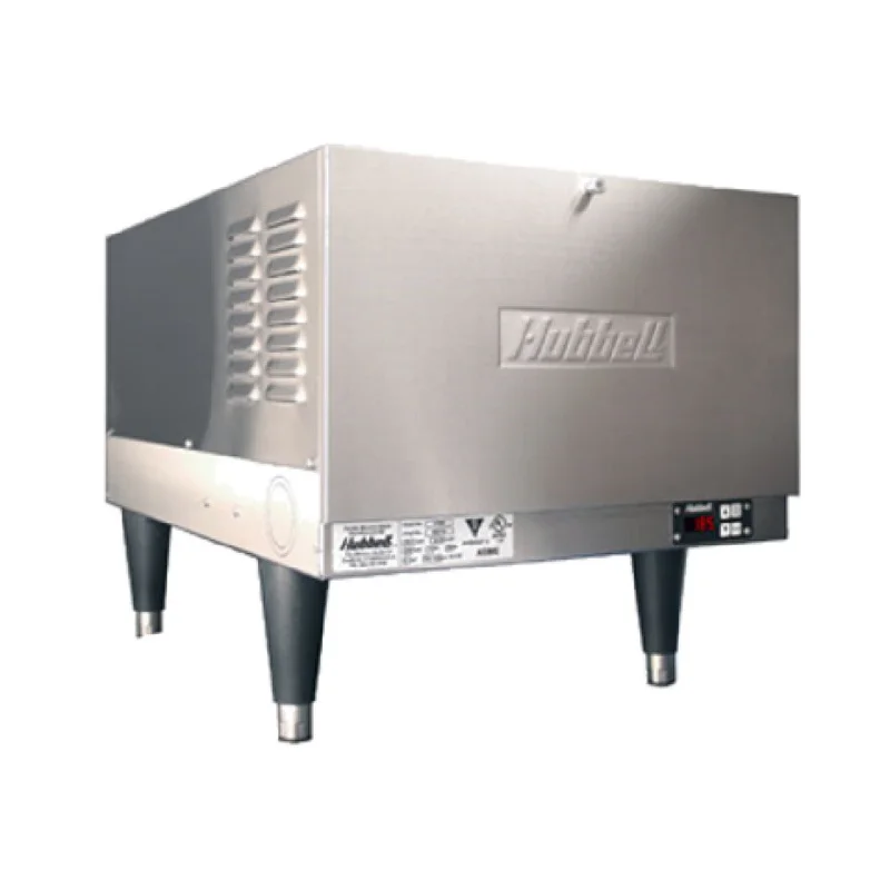restaurantsupply-12417291