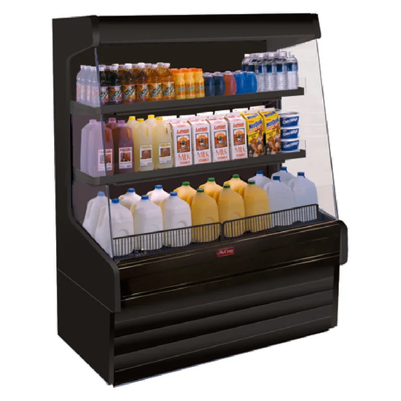 restaurantsupply-12421284