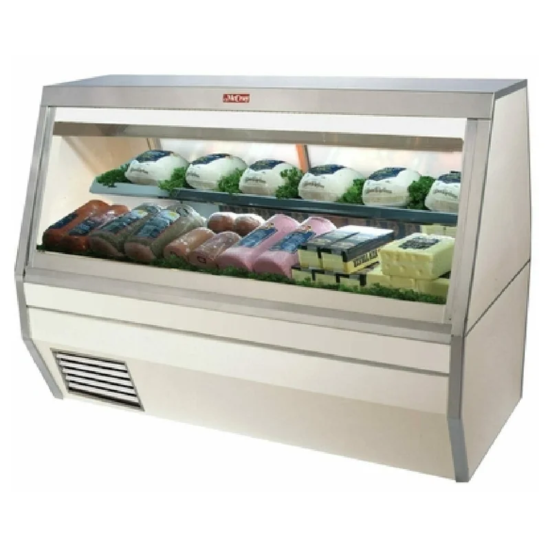 restaurantsupply-12421641