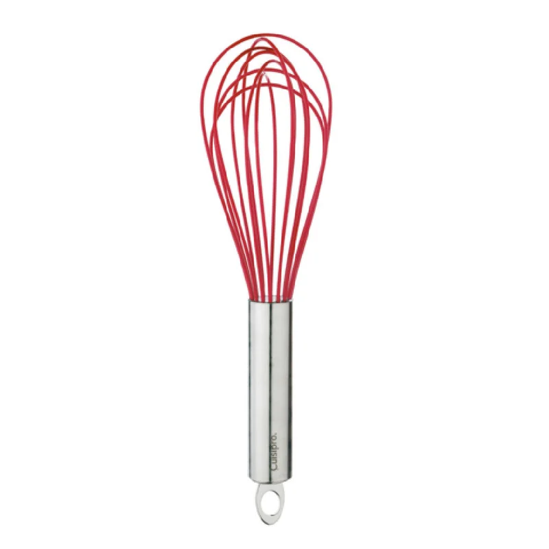 restaurantsupply-12425441