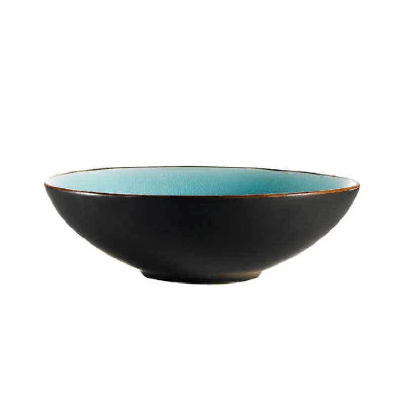 restaurantsupply-12426975