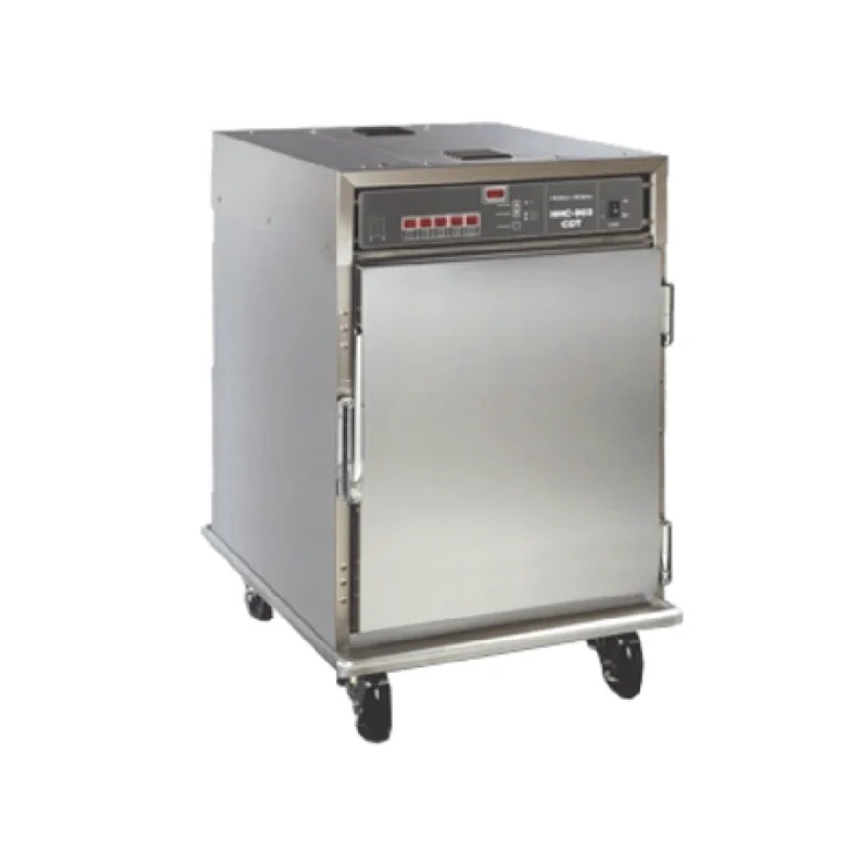 restaurantsupply-12429101