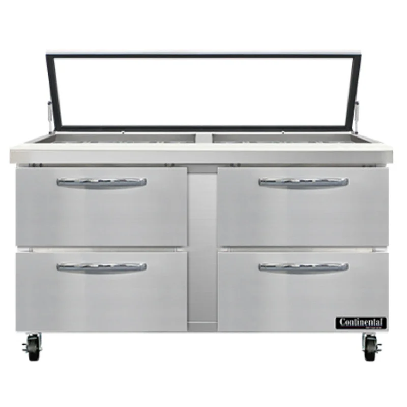 restaurantsupply-12433233
