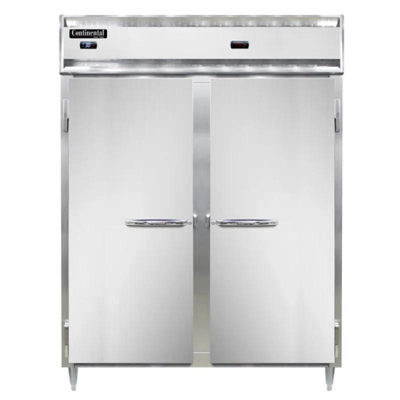 restaurantsupply-12434507
