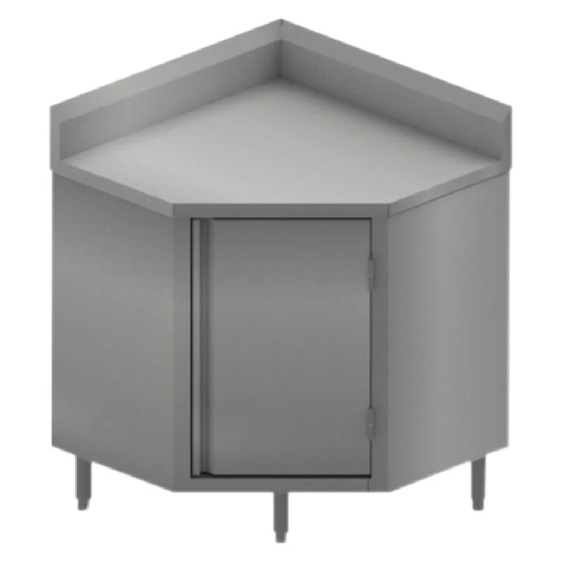restaurantsupply-12434843
