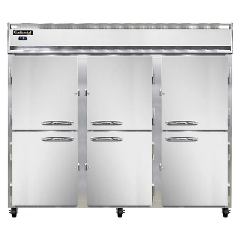 restaurantsupply-12435885