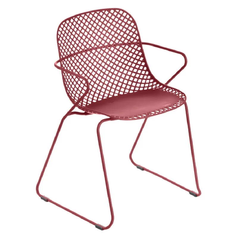 restaurantsupply-12439445
