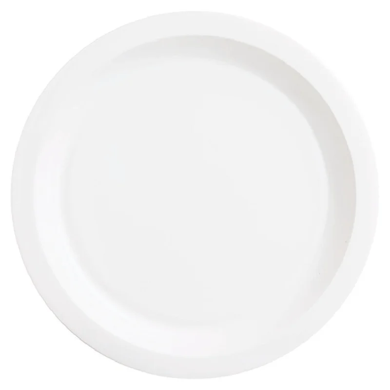 restaurantsupply-12441642