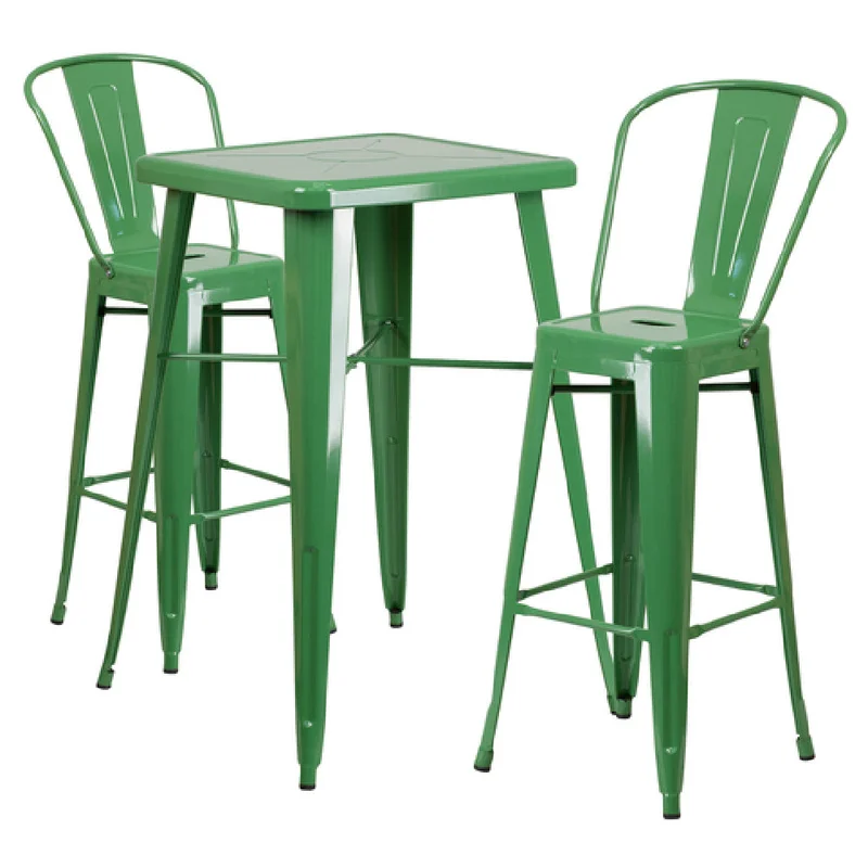 restaurantsupply-12443116
