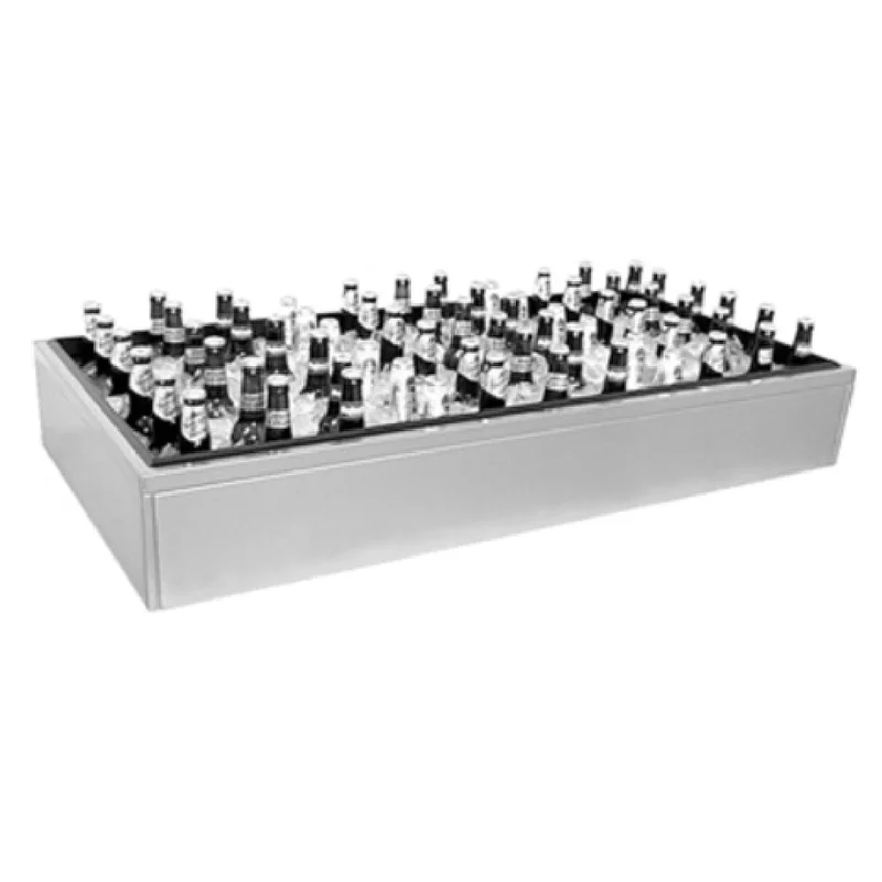 restaurantsupply-12444626