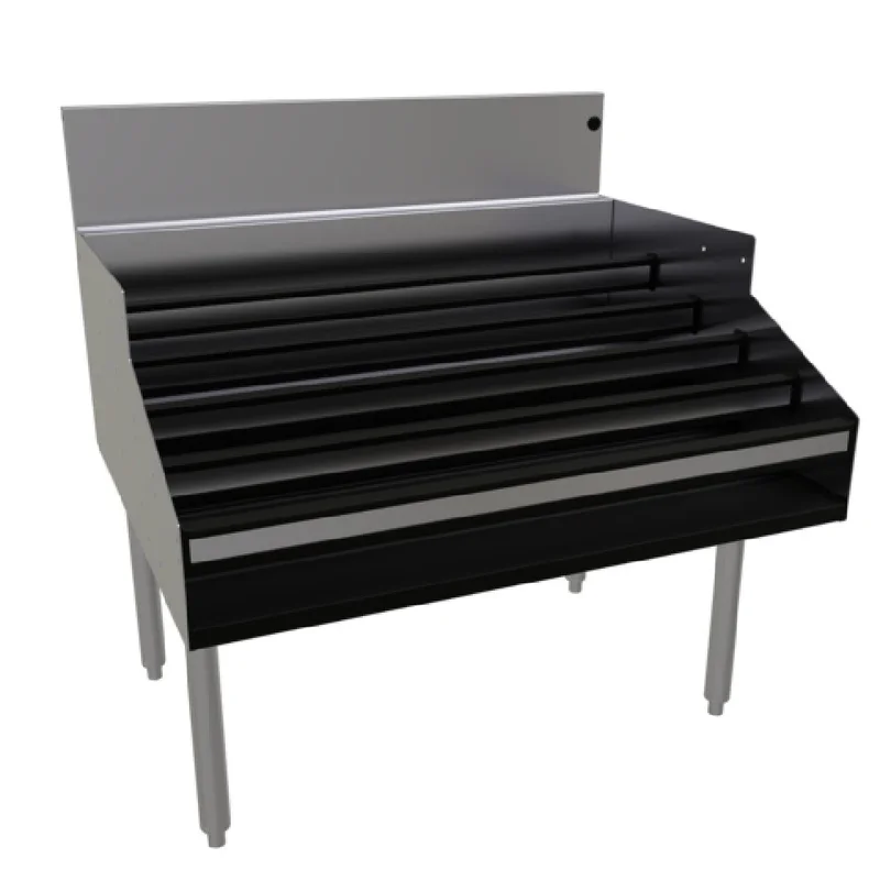 restaurantsupply-12447260