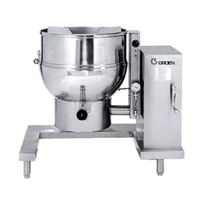 restaurantsupply-12450855