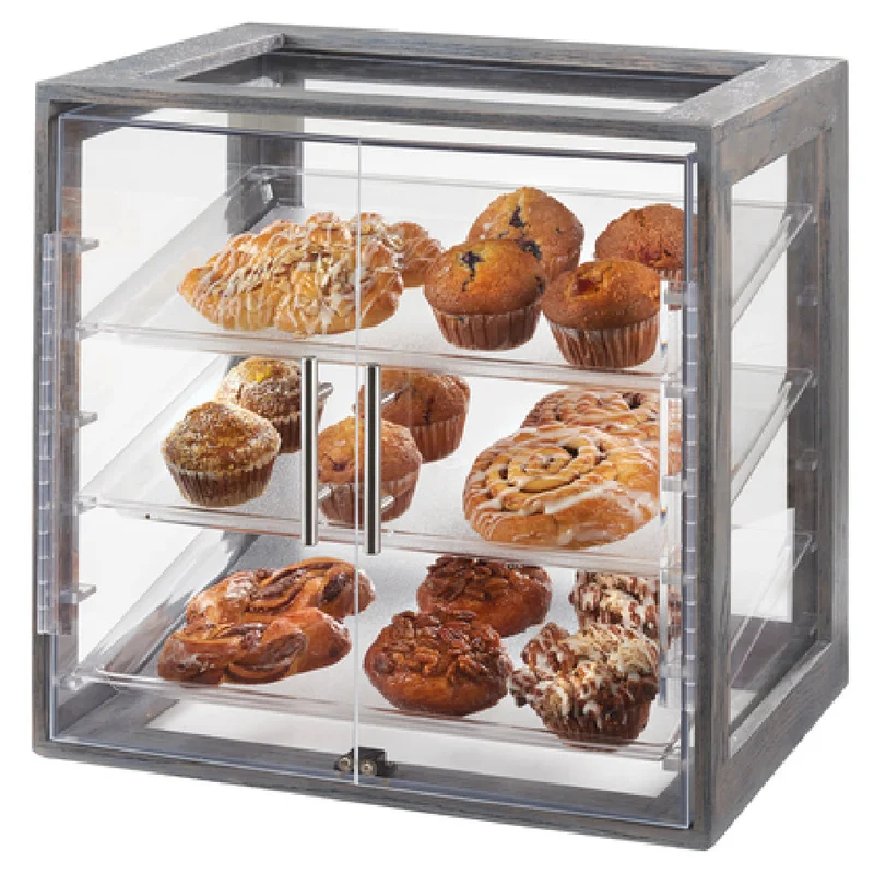 restaurantsupply-12451036