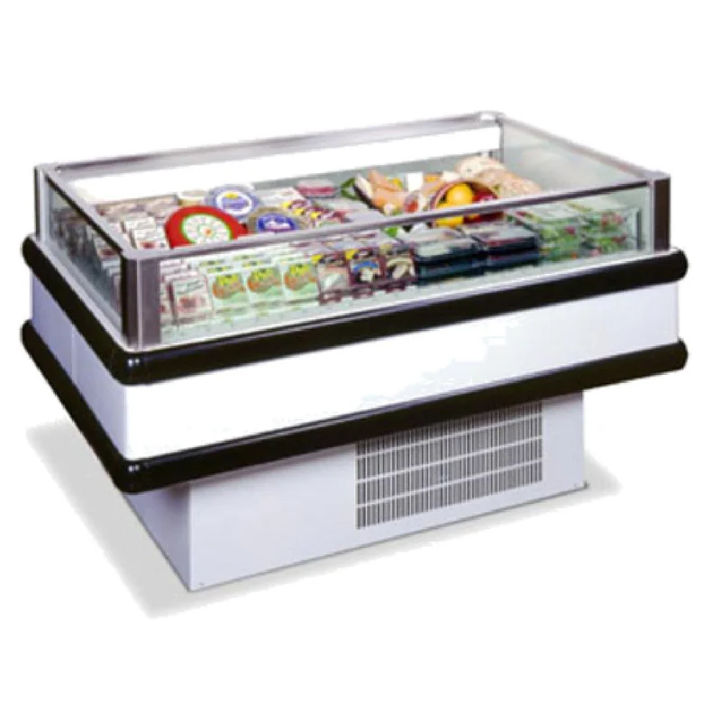 restaurantsupply-12454629