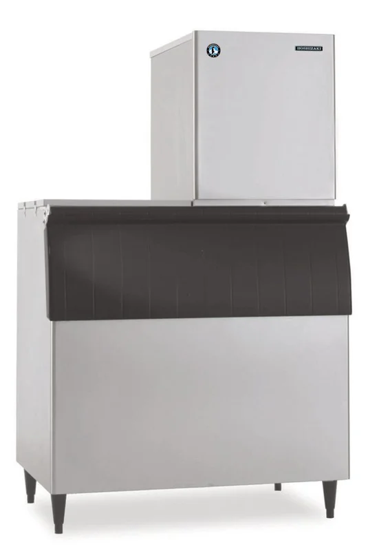 restaurantsupply-12454757